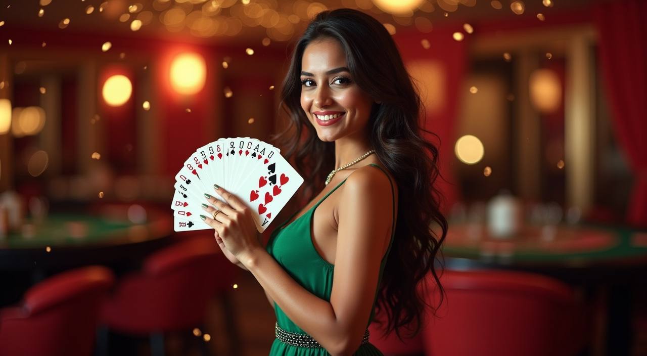 55app mobile gaming