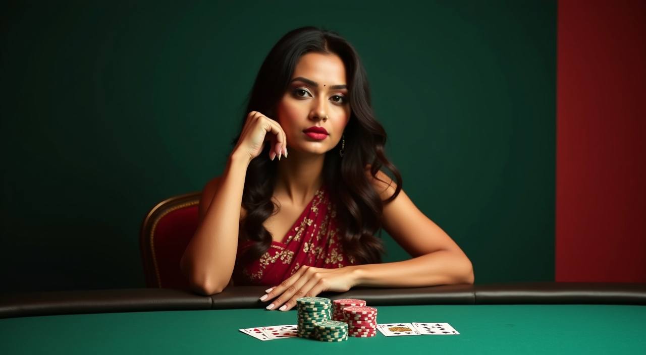 55app 55app প্রশ্নগুলো যার উত্তর আপনাকে জানায় সহজে