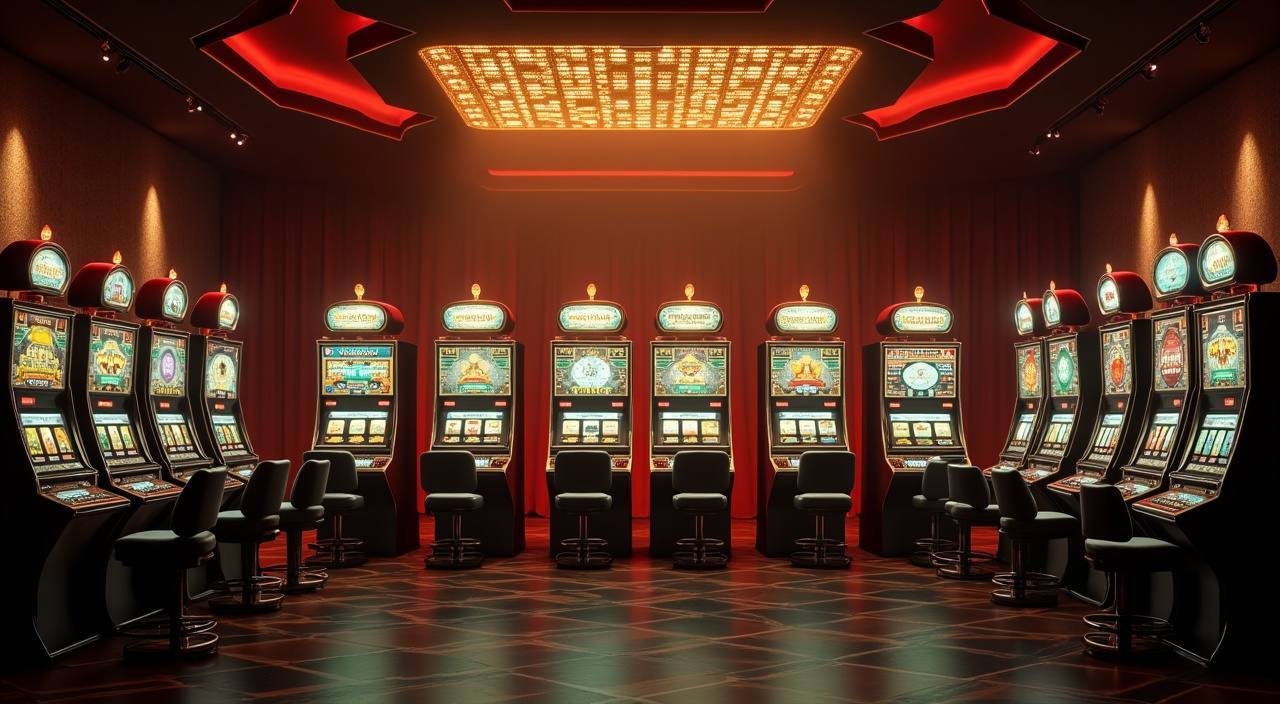 55app mobile gaming