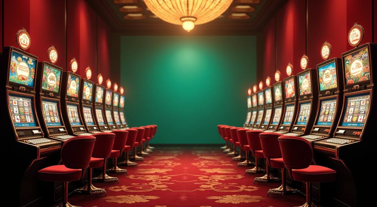 55app mobile gaming
